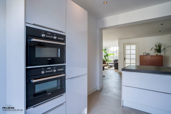 Medium property photo - Rijksweg 81, 5953 AC Reuver